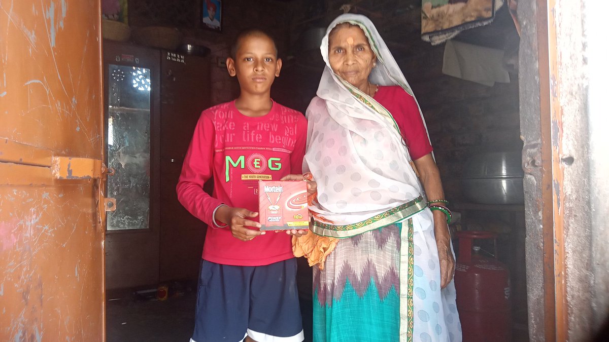 SheetalVermasy's tweet photo. Family health India #Embed Project 
Timely awareness 
Stop mosquito 🦟 
#Malariafreeindia
#Denguefreeindia
@HimanshuJayswar 
@Daulat780Patel 
@sksomya 
@rajesh_amh 
@Avdheshsingh_ 
@santoshbhargav2 https://t.co/ryuZqgkENe