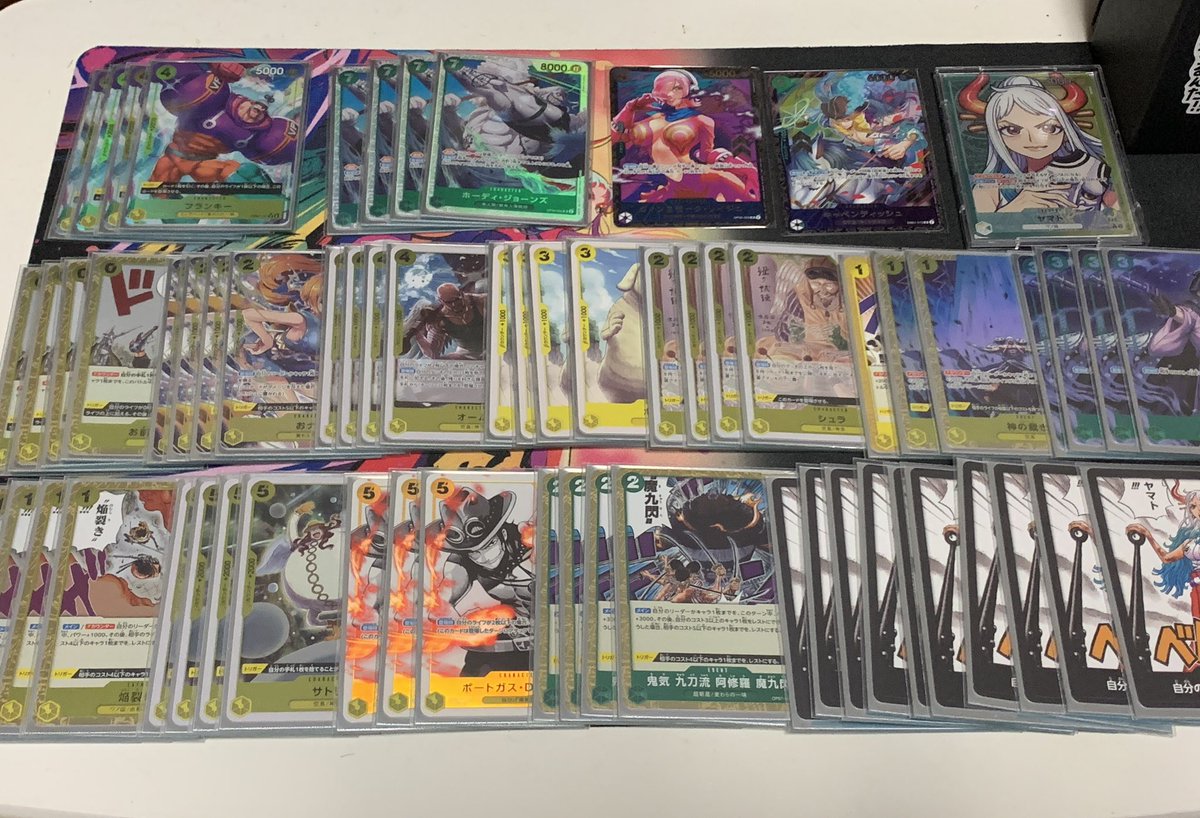 ぜろね@ぜろねちゃんねる tweet media