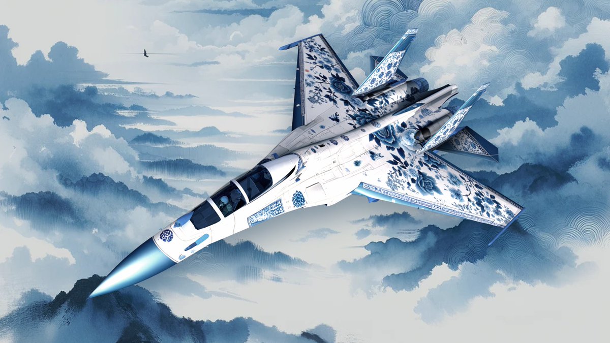 🚀 #KillboxAirCombat: Taking AI to new heights! ✈️
🎨 AI-Artistry: Customize your jet with exclusive #NFT skins, designed by AI!
🗣️ Voice-Action: Speak to lead. Control the skies with your commands.
🛡️ AI Wingmen: Build your AI fleet, loyal in every battle.
💥 Blockchain