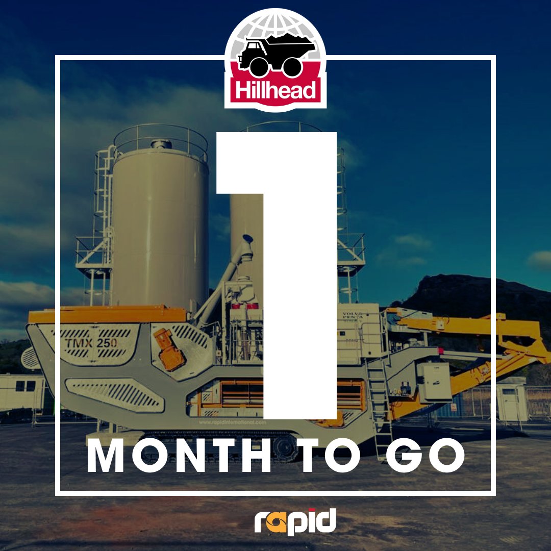 Rapid International Ltd tweet media