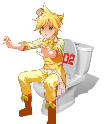 Is he trying to take a shit

 #kagaminelen