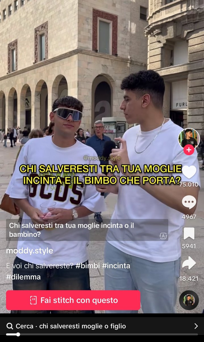respiroappena_'s tweet photo. scelgo l'orso, l'alligatore, la tigre, il lupo, il leone, il coccodrillo, la pantera, il ghepardo, il giaguaro, il puma https://t.co/r0xpiIj4JD
