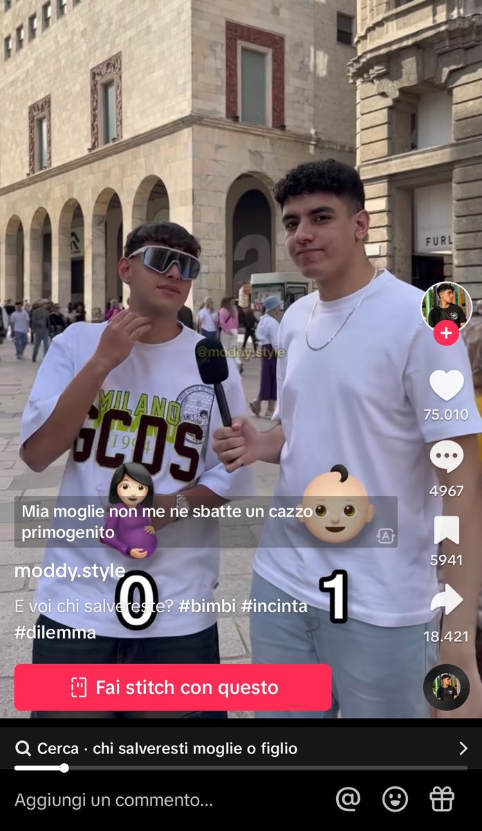 respiroappena_'s tweet photo. scelgo l'orso, l'alligatore, la tigre, il lupo, il leone, il coccodrillo, la pantera, il ghepardo, il giaguaro, il puma https://t.co/r0xpiIj4JD