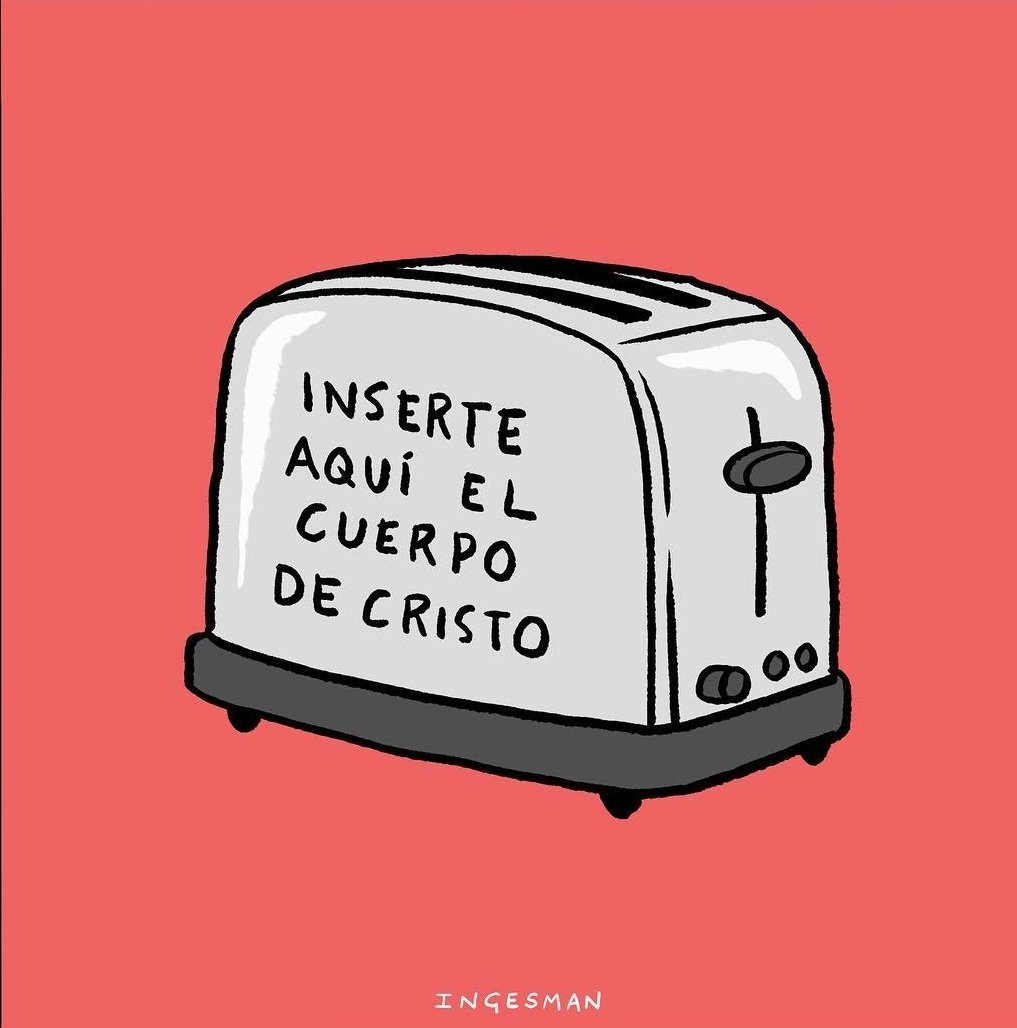 diostuitero's tweet photo. 🖌️ @ingesman https://t.co/uoKqSTwfWc