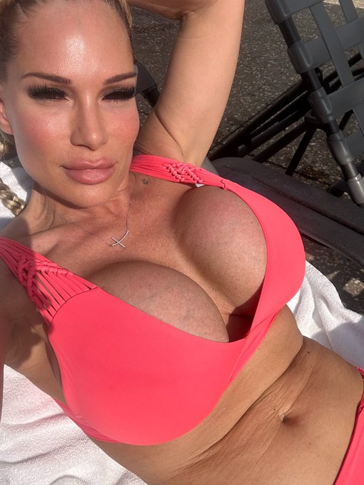 Brand new content alert 🚨🚨and for a short time it&rsquo;s FREE to join!!! https://t.co/frHjKhJseK https://t<a href="/tag/beachbabe"class="tags"><span>#beachbabe</span></a><a href="/tag/trump2024tosaveamerica"class="tags"><span>#trump2024tosaveamerica</span></a><a href="/tag/maga2024"class="tags"><span>#maga2024</span></a>