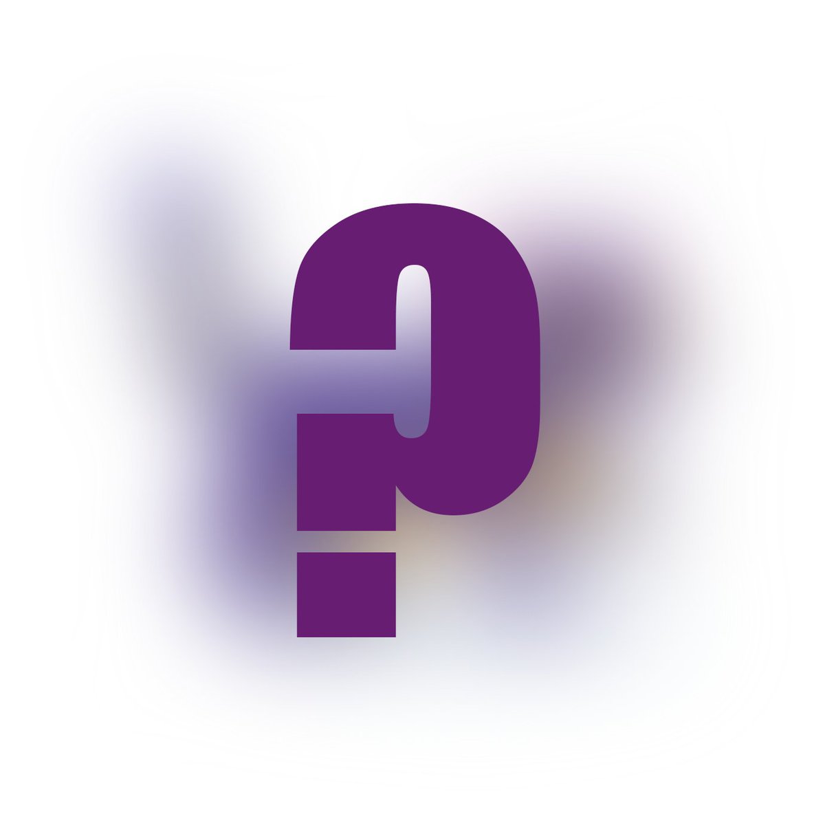 Muto the Meta Cat (Airdrops open) tweet media