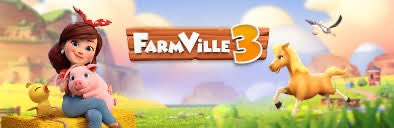 BitsofBoybits's tweet image. “Lumaki po ako sa farm. Bata pa po ako nag-aalaga na po ako ng baboy. Ako po ang nag alaga ako po nagpapaanak sa farm po ako pinalaki.”