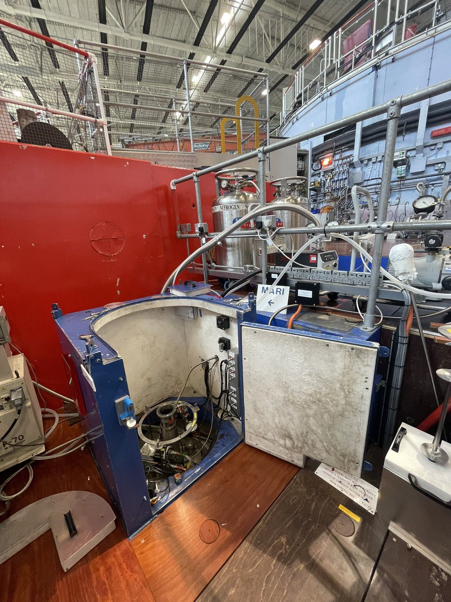 Søren Strandskov Sørensen tweet media