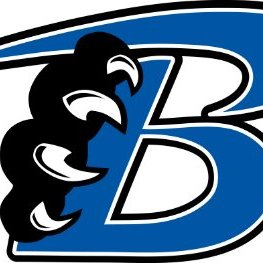 Texas HS Softball tweet media