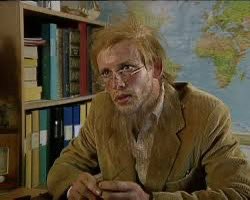 BenjaminInkasso's tweet image. Ingen kunde matcha hans freak