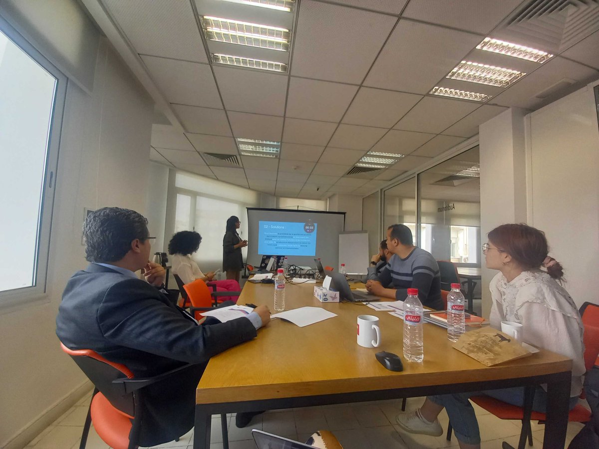 UNDP Arab States tweet media