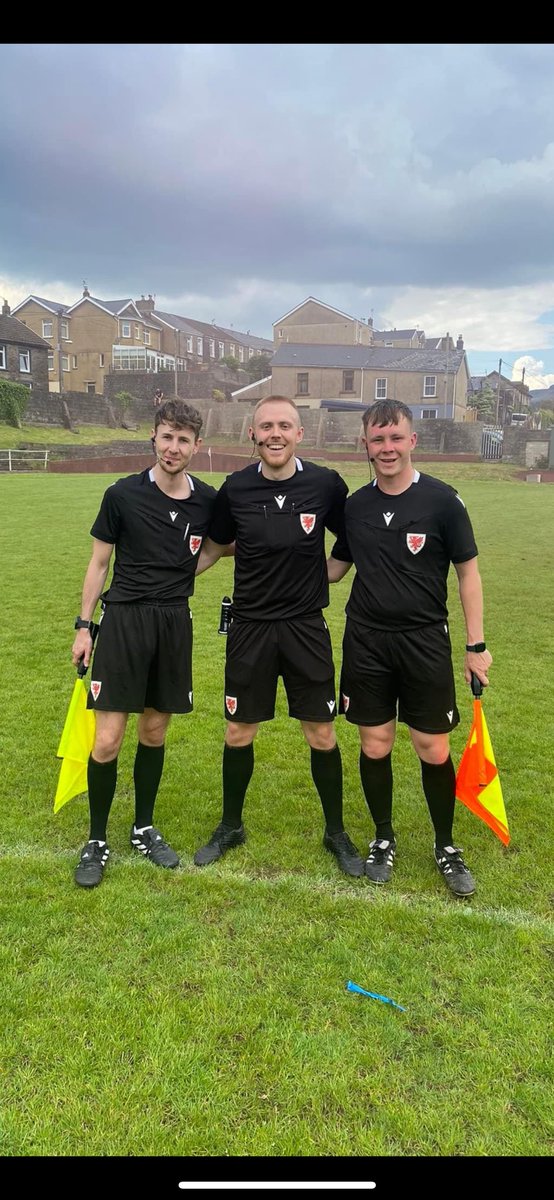 Jack Moore tweet media