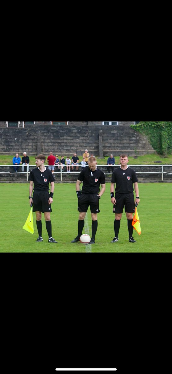 Jack Moore tweet media