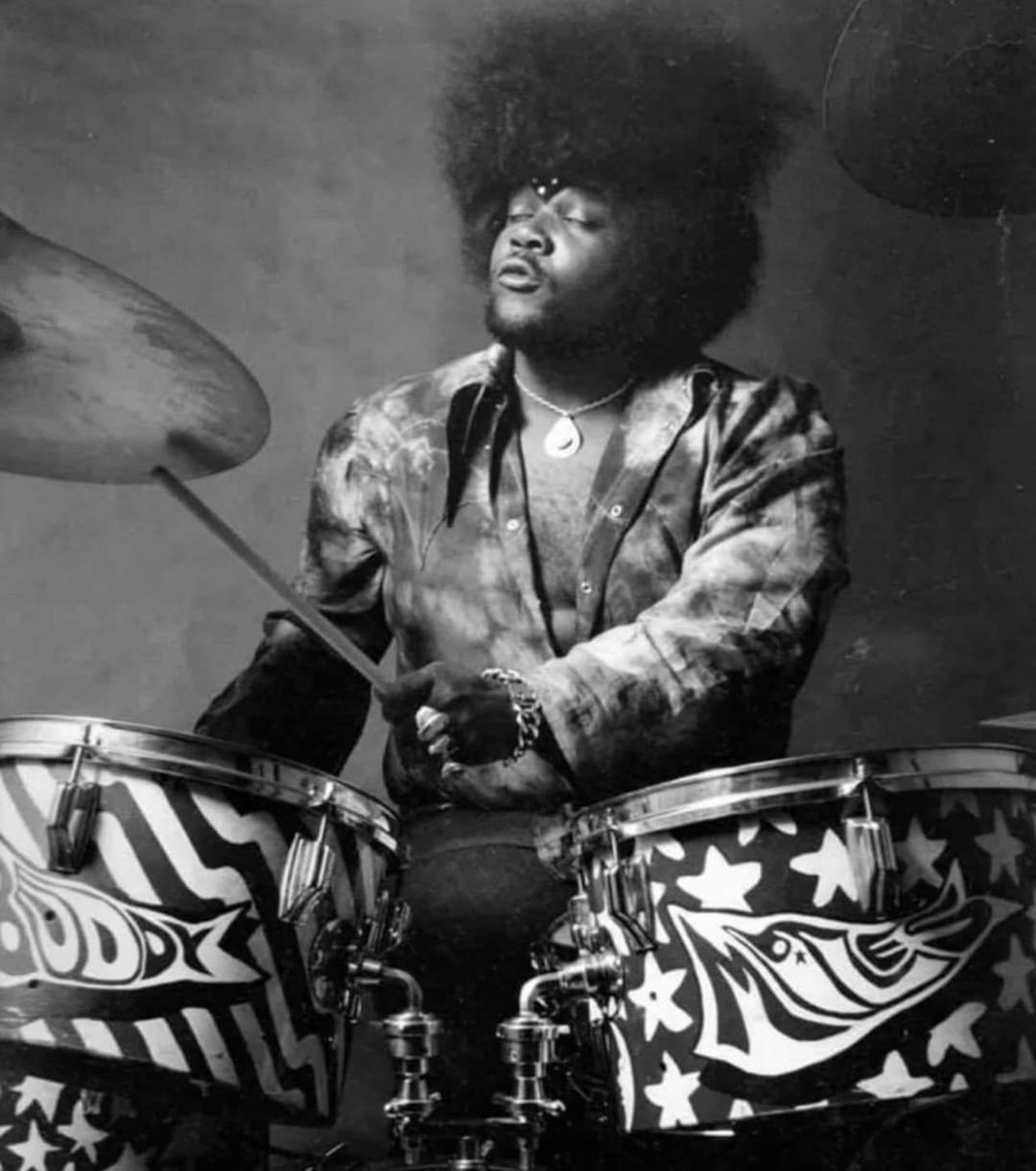 #buddymiles