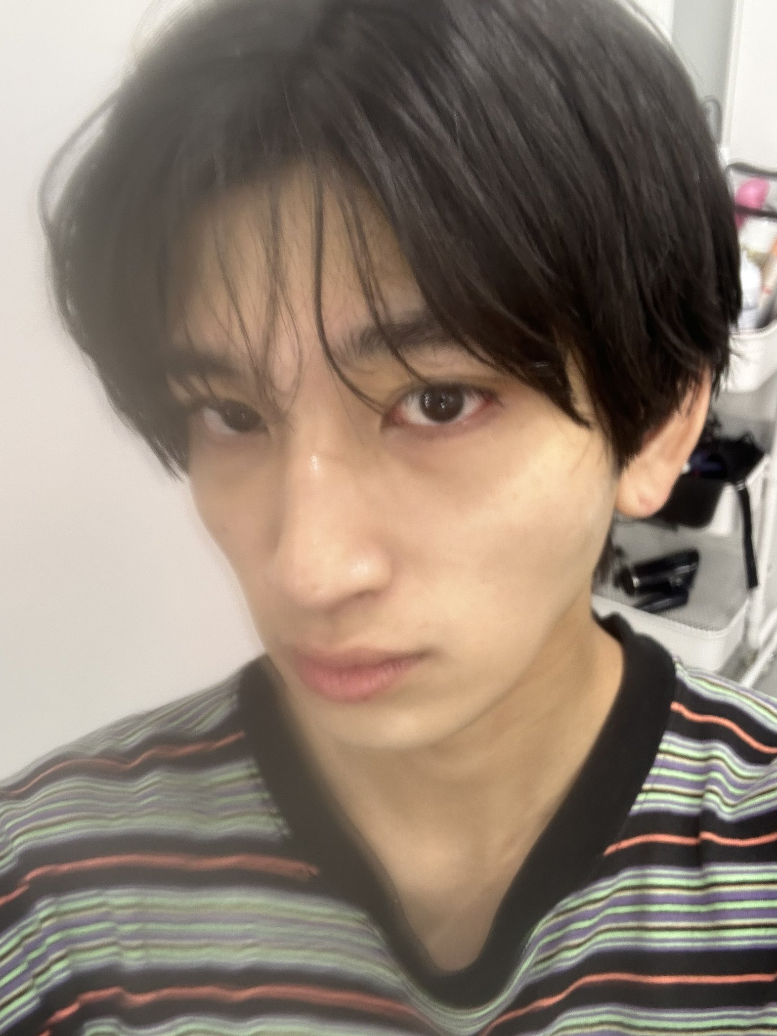 悠杏 (@yuuan__081) / X