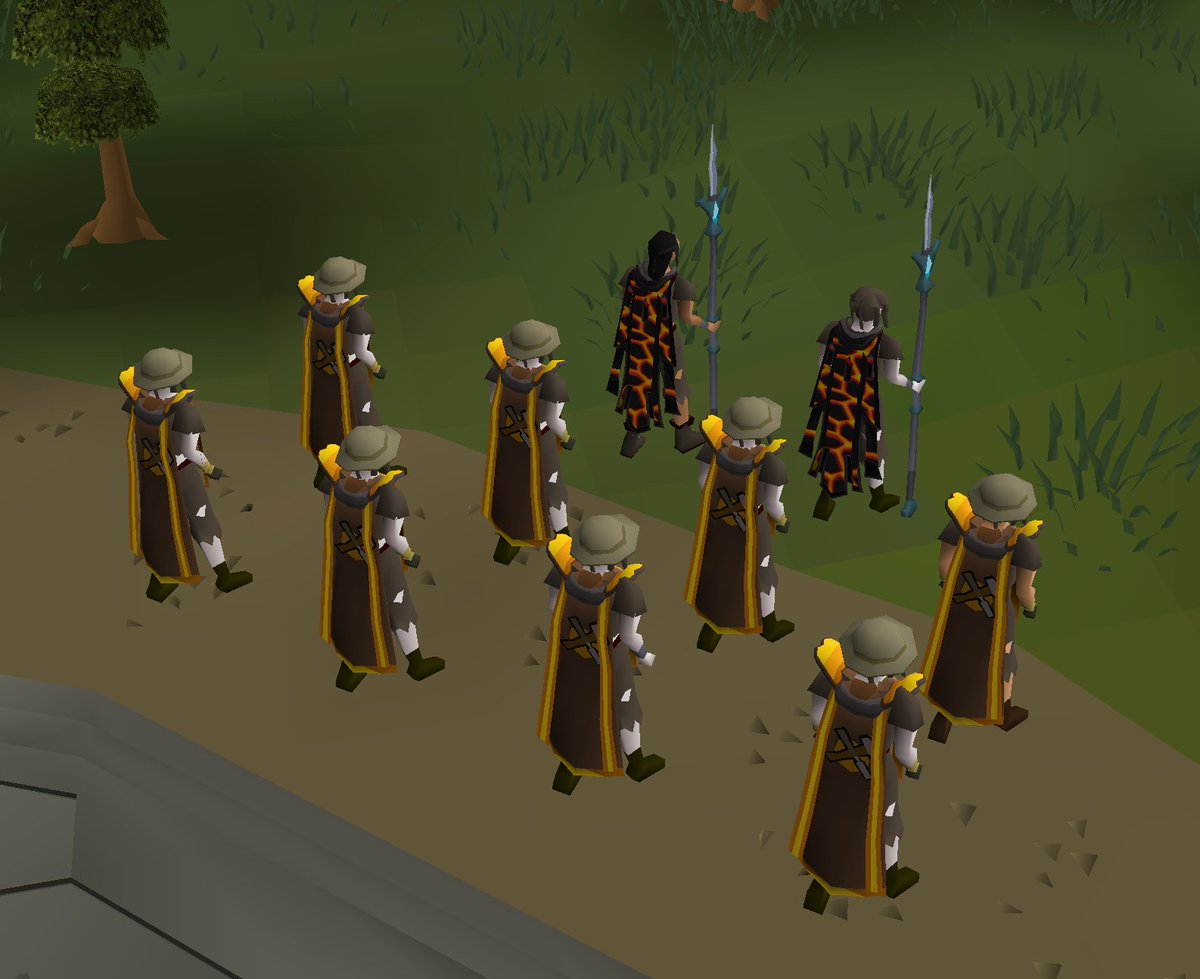 FreggleRS tweet media