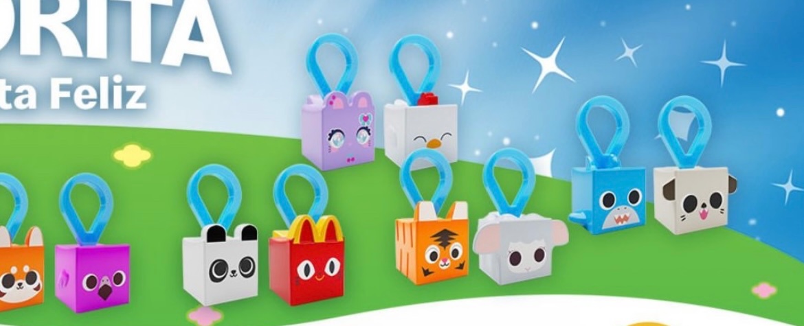 Pet Simulator Merch News tweet media