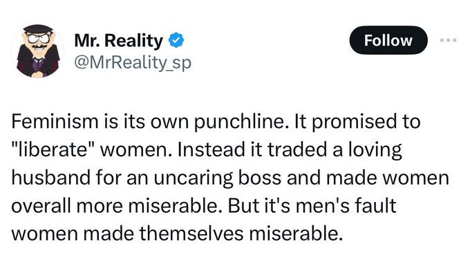 chrisiousity's tweet image. My nana got her kind-natured ass beat by her alcoholic husband and the police were on his side. He terrorized her and took her daughter when she wanted to leave. She once said the only good thing he ever did for her was walking in front of a bus drunk. (He died).