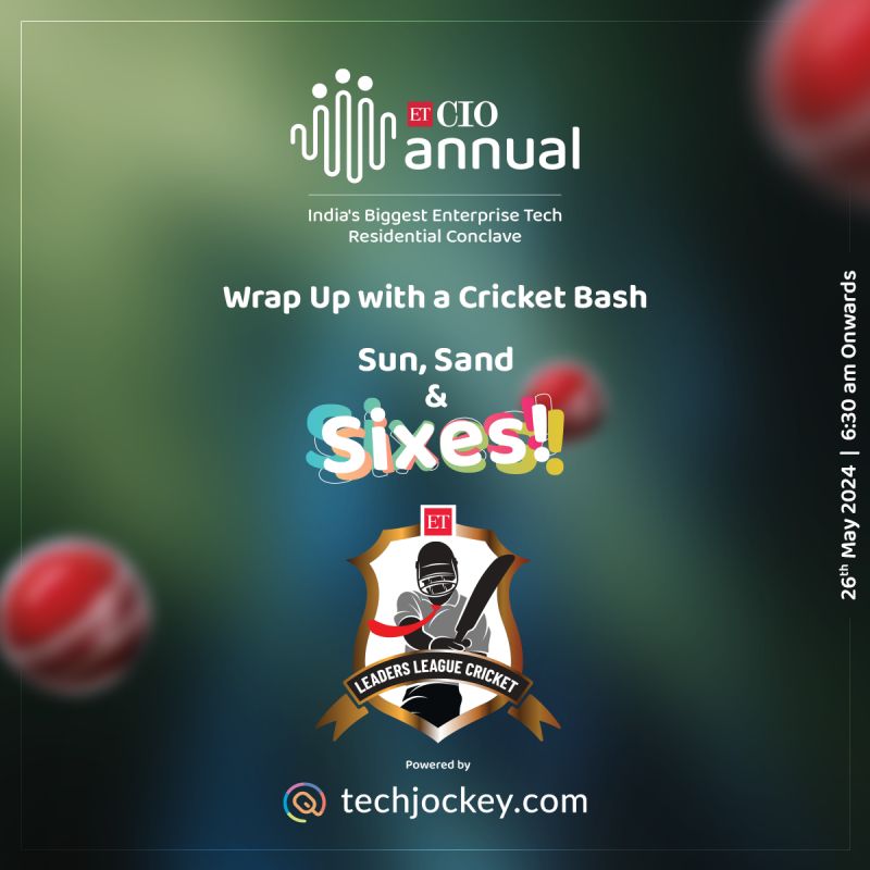 Techjockey.com tweet media