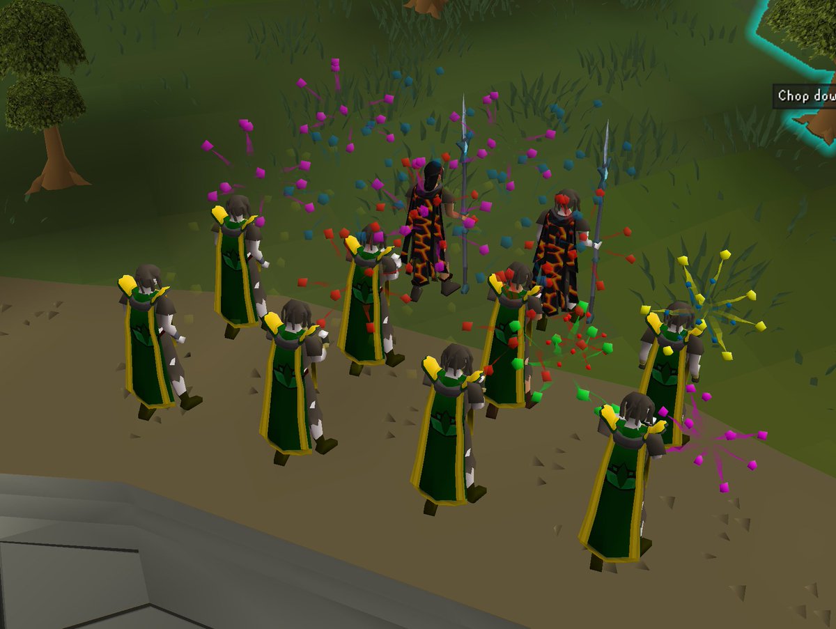 FreggleRS tweet media