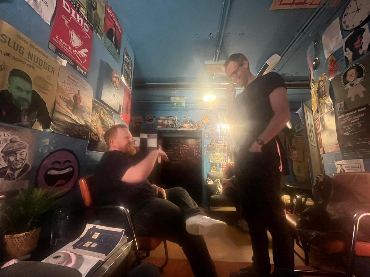 HowdoIgetupthere? tweet media