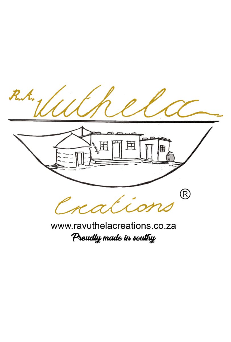 SAfmRadio's tweet photo. [ON AIR] We continue celebrating #AfricaMonth ,for #MadeInSA this week, @bridgetmasinga is joined on the line by creative director &amp; founder of @RAVuthela, Thobeka Magcai speaking on their unique handmade ceramic kitchen and tableware. 

Lead the conversation on #TheFullCircle⭕️ https://t.co/G4rUuU02sR