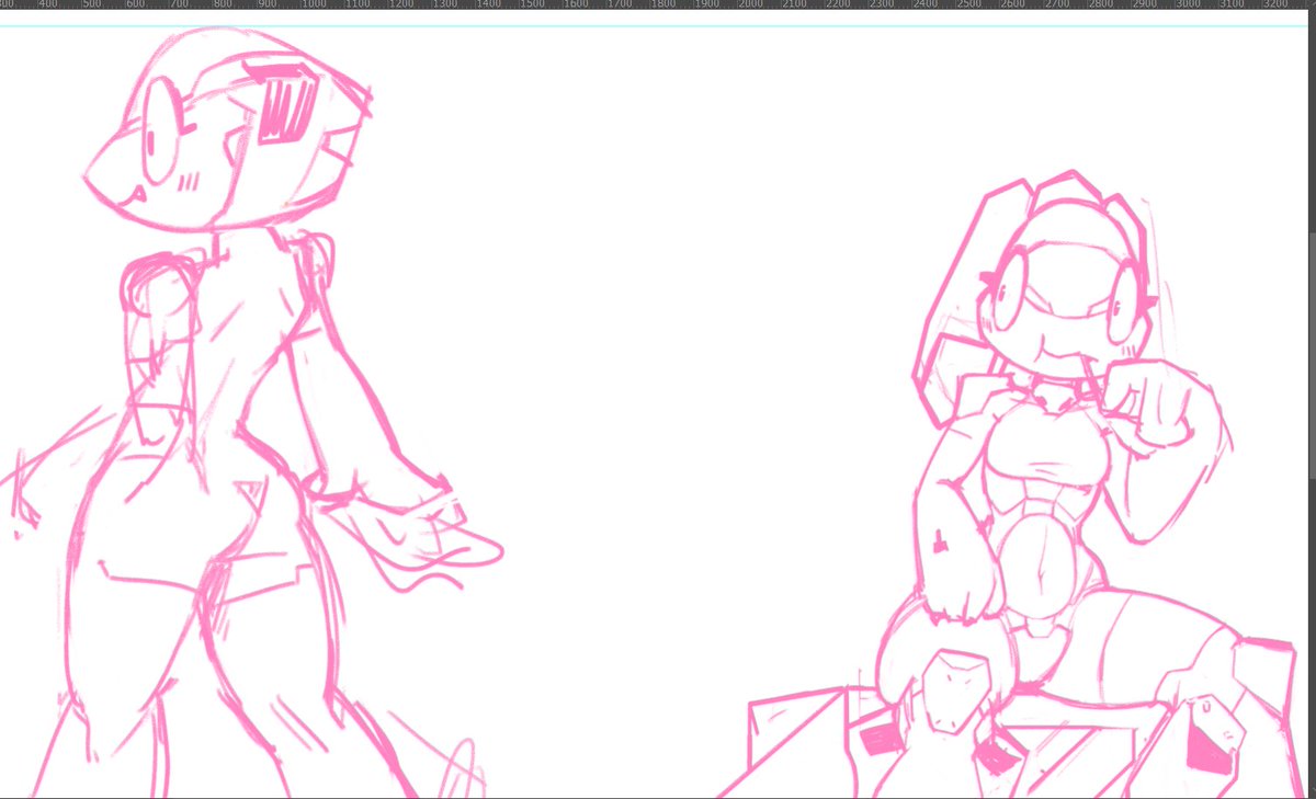 wip 