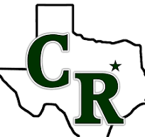 Texas HS Softball tweet media