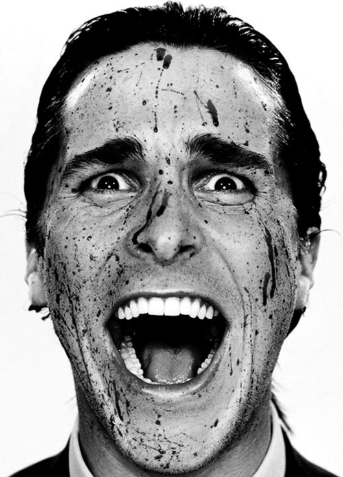 Sahil Bloom tweet media