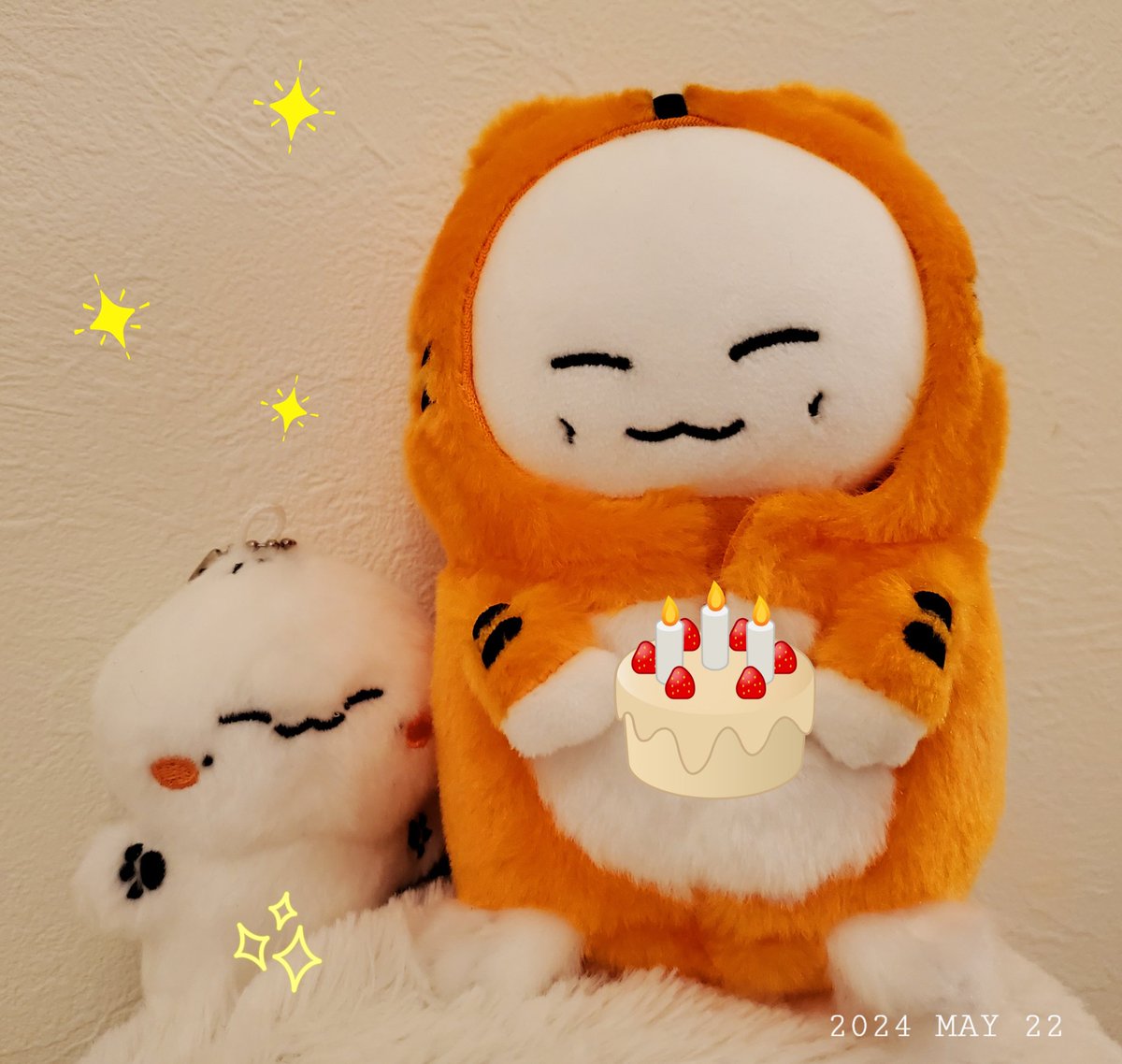 fuyuanne's tweet photo. ジュホンちゃん、ソロ一周年おめでとう🥳💛
ジュホンちゃんの思いが詰まった曲たち、大切に聴いてるよ✨
#너는_우리의_빛이야_주헌아
#미남주헌이의_솔로데뷔1주년
#HAPPYLIGHTSDAY
#JOOHONEY1stANNIVERSARY
#우리의빛이되어줘서고마워_주헌 https://t.co/Vokfonn5cR