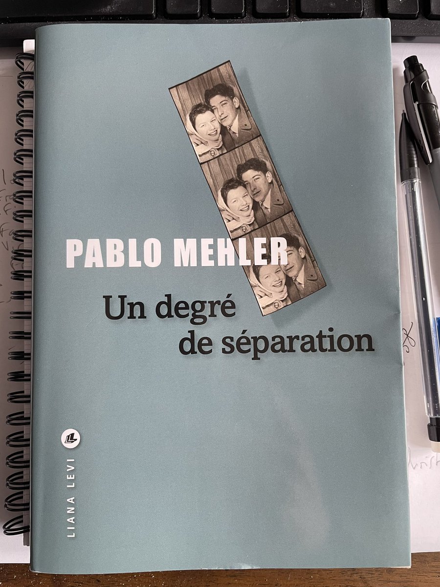 ArchivesPop tweet media