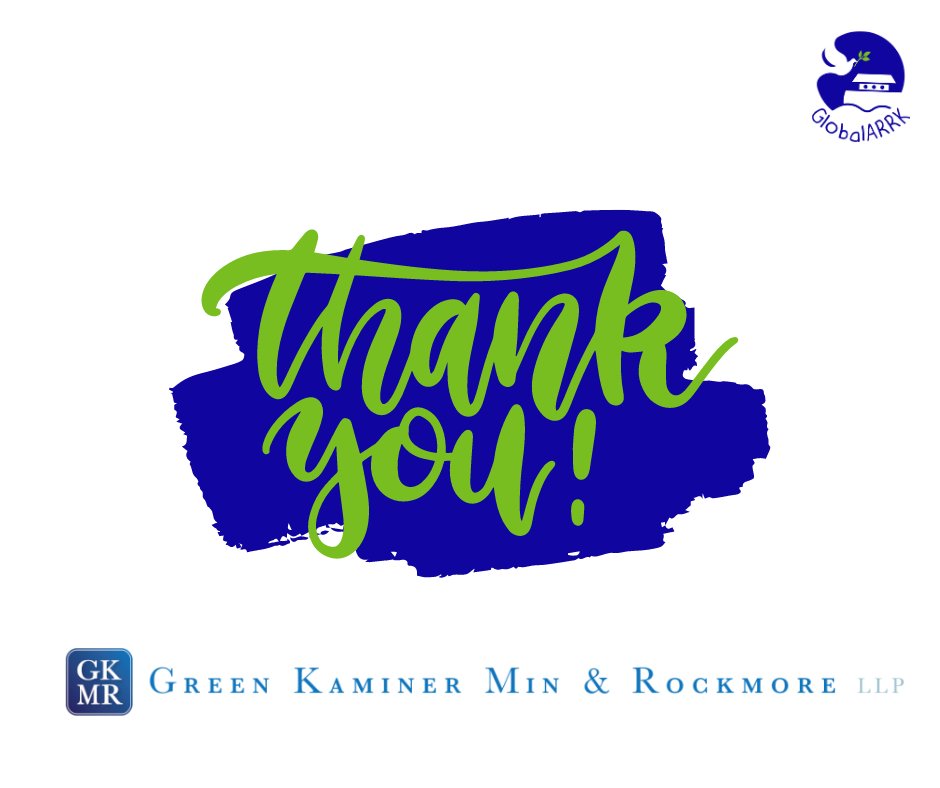 GlobalARRK's tweet image. We are delighted to announce  Green Kaminer Min &amp;amp; Rockmore LLP have committed to another year supporting #StuckFamilies in New York facing #InternationalRelocation and #HagueConvention1980 #InternationalChildAbduction matters. 

globalarrk.org/find-a-profess…

#LegalAdvice 
#ProBono