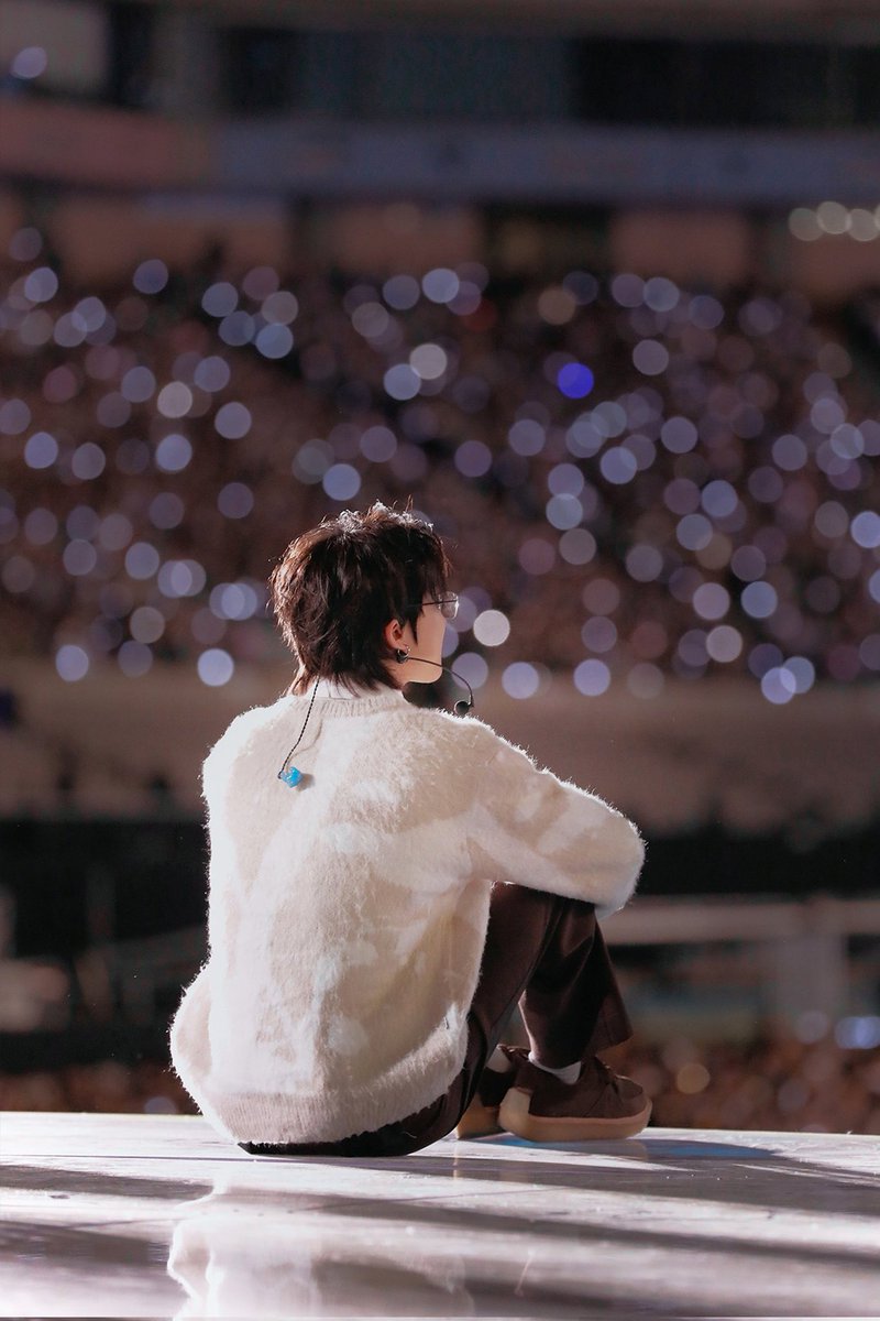 _haofolder_'s tweet photo. ✨∴｡ *
　･ﾟ*｡⭐️･
　　･ *ﾟ｡　　 
　 ･ ﾟ*｡･ﾟ✨｡
　　　⭐️･｡°*. ﾟ✨
   　　ﾟ｡·*･｡ ﾟ*ﾟ･｡ * ｡
　　     *.｡｡　💫･ﾟ･｡ ⭐️
　　* ✨ ｡･ﾟ*.｡   ｡  *   *. ﾟ
       *  ⭐️*   ✨　 *⭐️  ﾟ*･｡ ･｡°
    ✨°•  *  ⭐️✨  °*.  ﾟ ⭐️✨･｡*･｡ https://t.co/Sxb0RJ1BGD