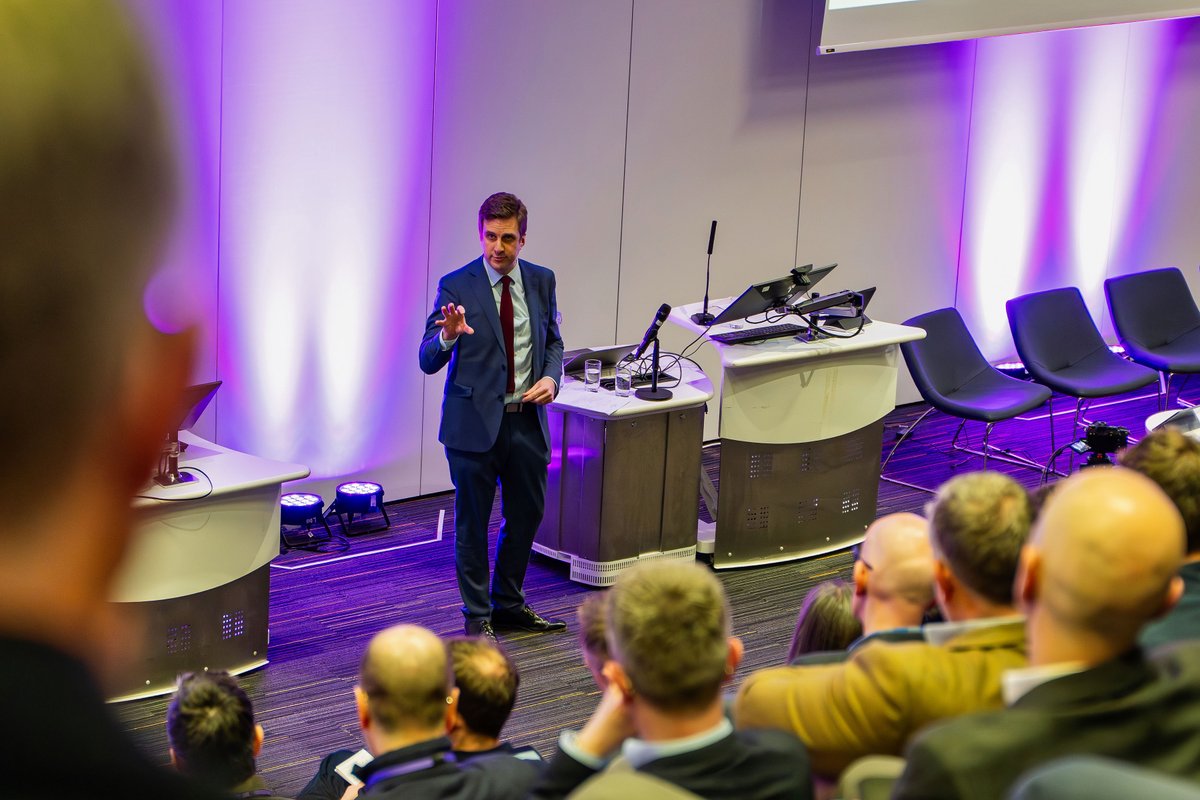SPF (@scotpropfed) on Twitter photo Excellent address to the real estate industry by <a href="/ScottishLabour/">Scottish Labour</a>’s <a href="/djohnsonmsp/">Daniel Johnson MSP</a> today <a href="/UKREiiF/">UKREiiF</a> and welcome words of support for boosting investment in Scotland. The key message relayed was a strong focus on boosting supply to the housing sector needed to support the economy. Excellent address to the real estate industry by <a href="/ScottishLabour/">Scottish Labour</a>’s <a href="/djohnsonmsp/">Daniel Johnson MSP</a> today <a href="/UKREiiF/">UKREiiF</a> and welcome words of support for boosting investment in Scotland. The key message relayed was a strong focus on boosting supply to the housing sector needed to support the economy.