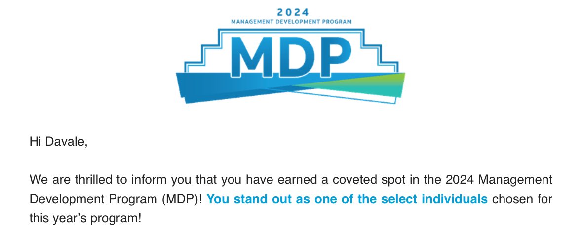 Davale Bush tweet media