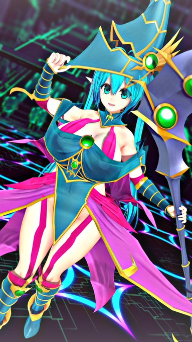 うちよそコスプレシリーズ #COM3D2 