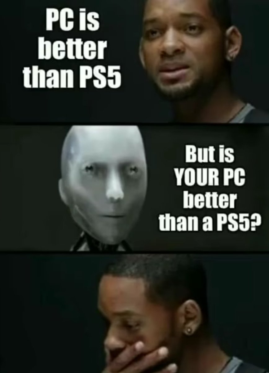 Yasshbhardwajj's tweet image. 