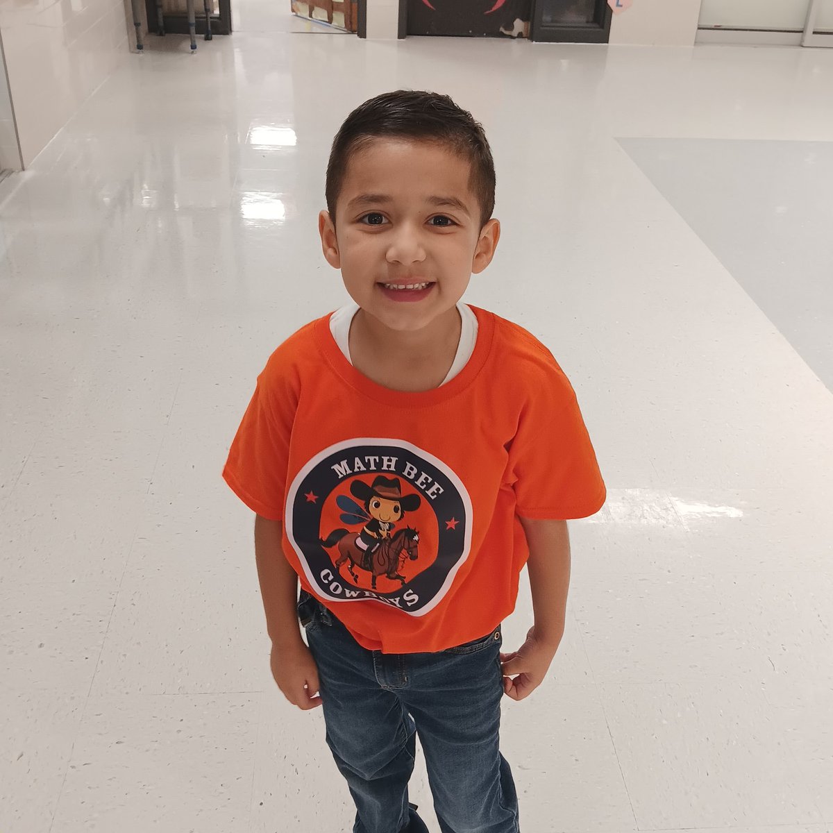 Christine Avila tweet media