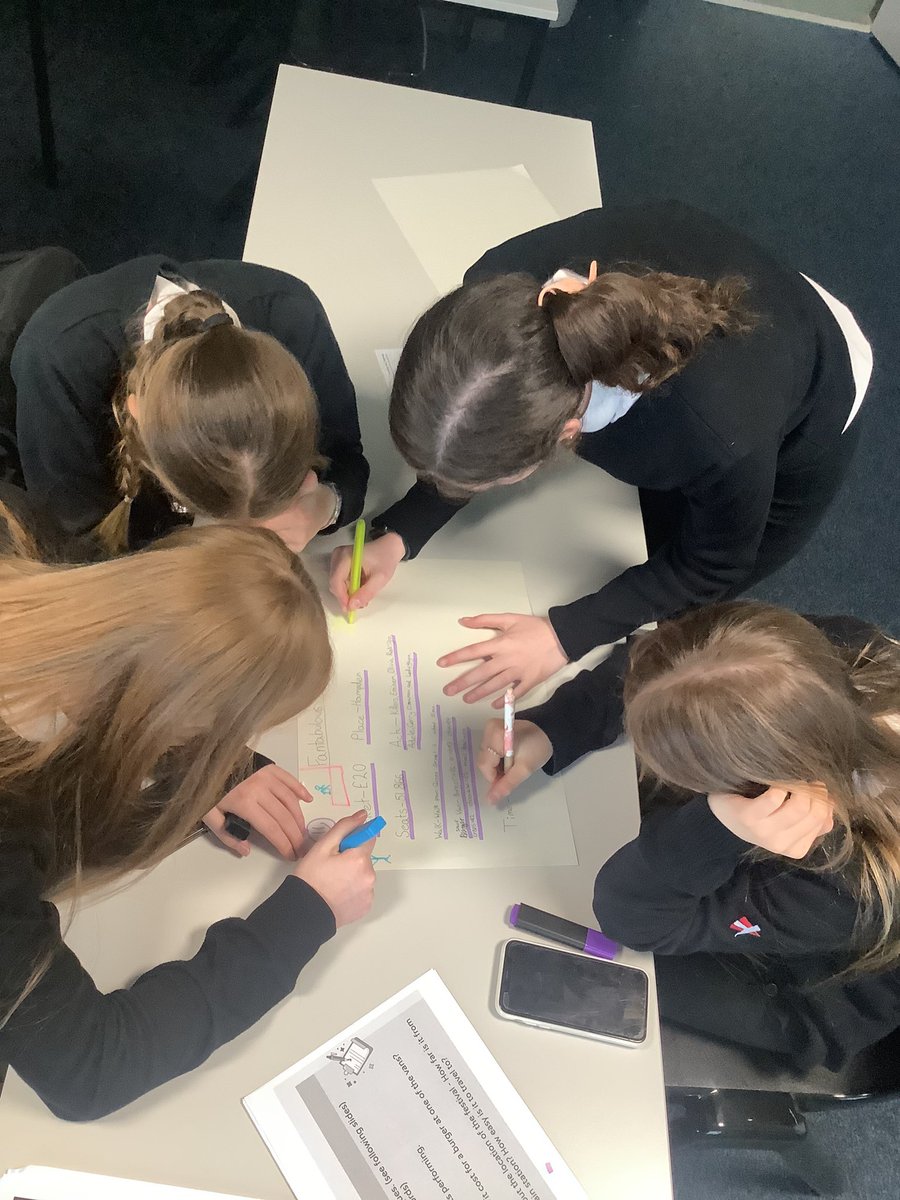 BraesMaths tweet media