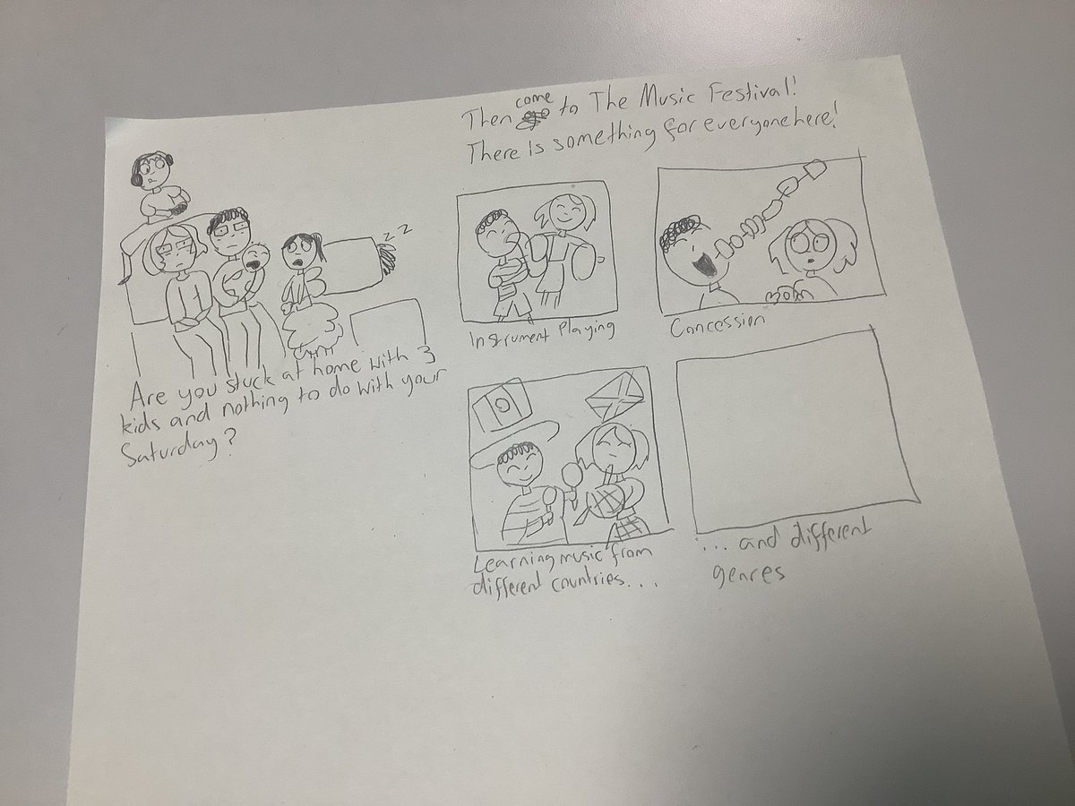 BraesMaths tweet media