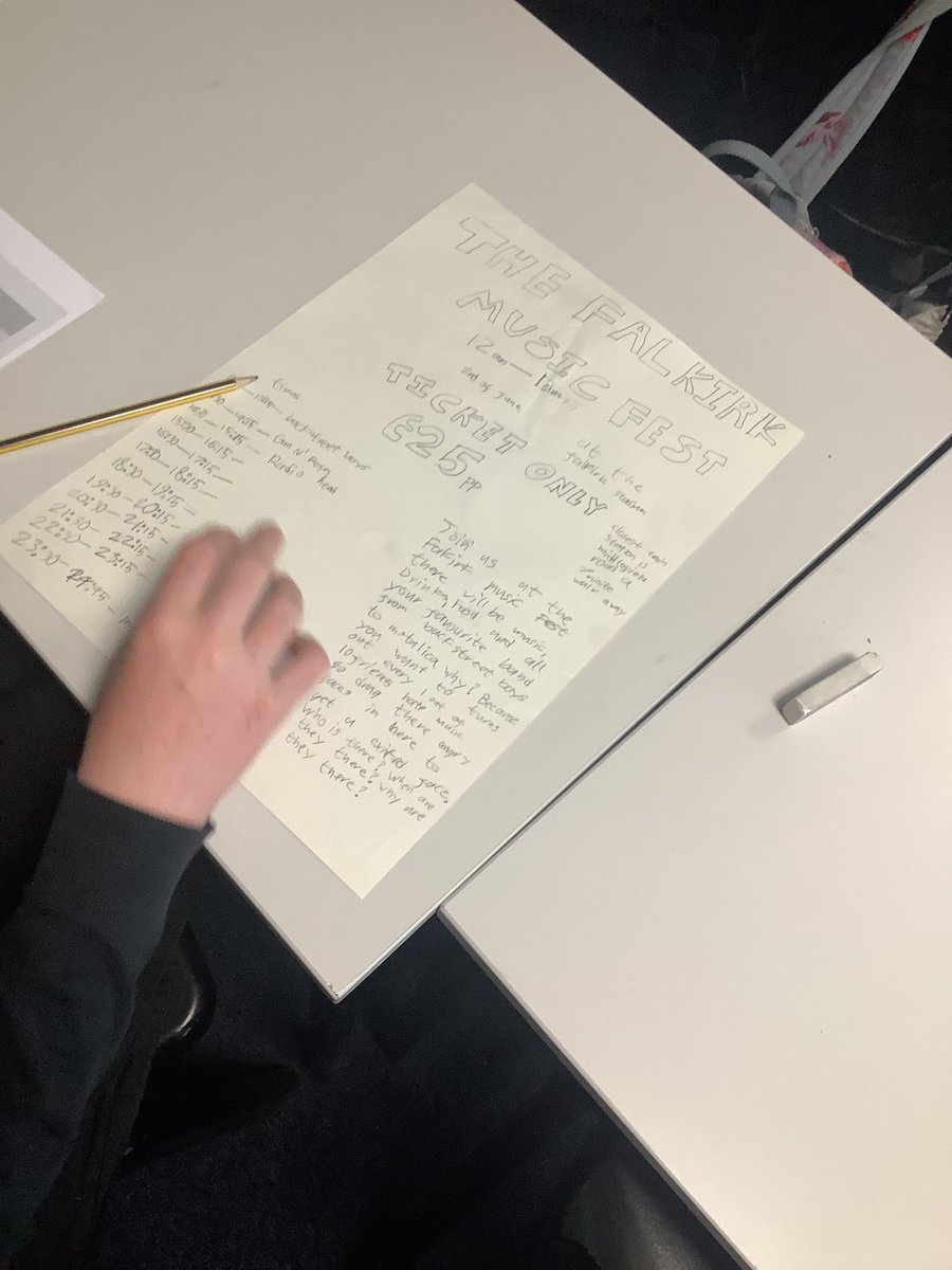 BraesMaths tweet media