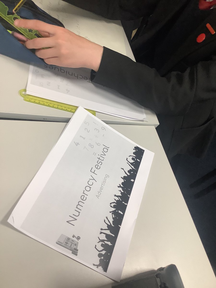 BraesMaths tweet media