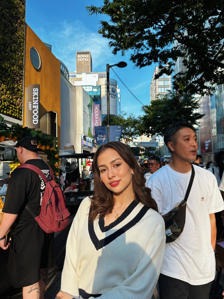 annaejobling's tweet image. 🍓❤️🇰🇷