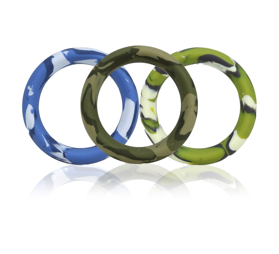 hungryforfist's tweet photo. Hi guys,
Cyborg Toys is now selling some great quality and beautiful cock rings.

You can buy just one or in sets.

Visit their website 

https://t.co/710GSEfvep https://t.co/p9CaL8XULg