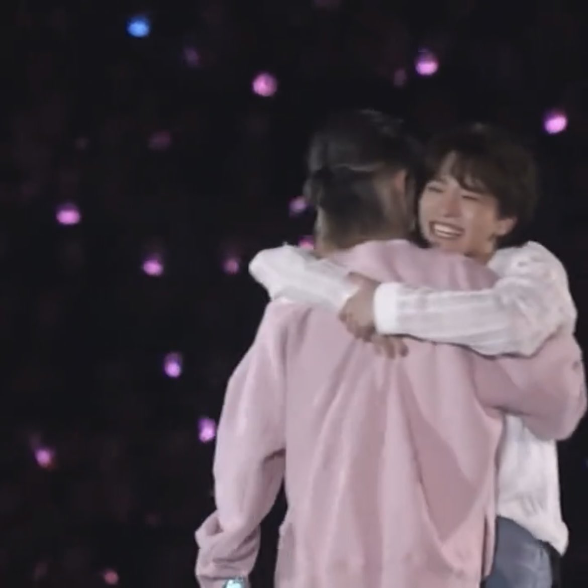 makes me cry everytime i think abt it