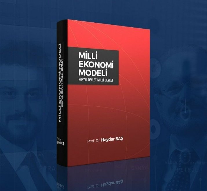 MD_bilgekagan's tweet image. 🔹1 tohum binlerce meyve verir.
🔹#Tohum ve mahsulün değeri karşılığı olan para MB tarafından basılacak ve #Sosyal Devlet projeleri ile tüketicinin, proje mukabili müteşebbislerin cebine #sıfırfaizli olarak konulacak.
🔸#Ekonomi (üretim ve tüketim birbirine karşılık) büyüyecek.