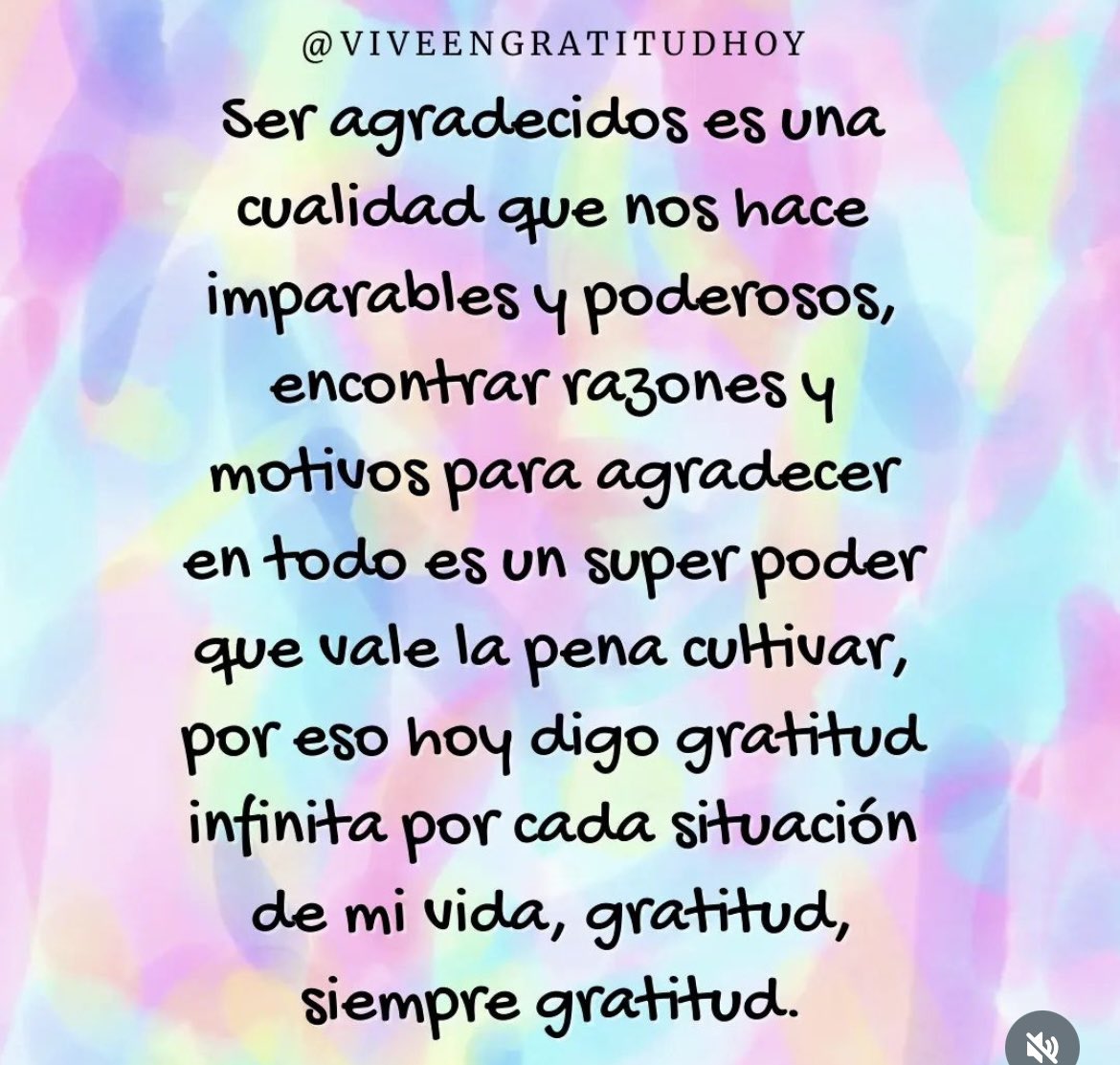 Sololuz5's tweet photo. Gracias! Gracias! Gracias! https://t.co/Qa0G5zHfes