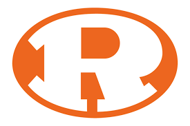 Texas HS Softball tweet media