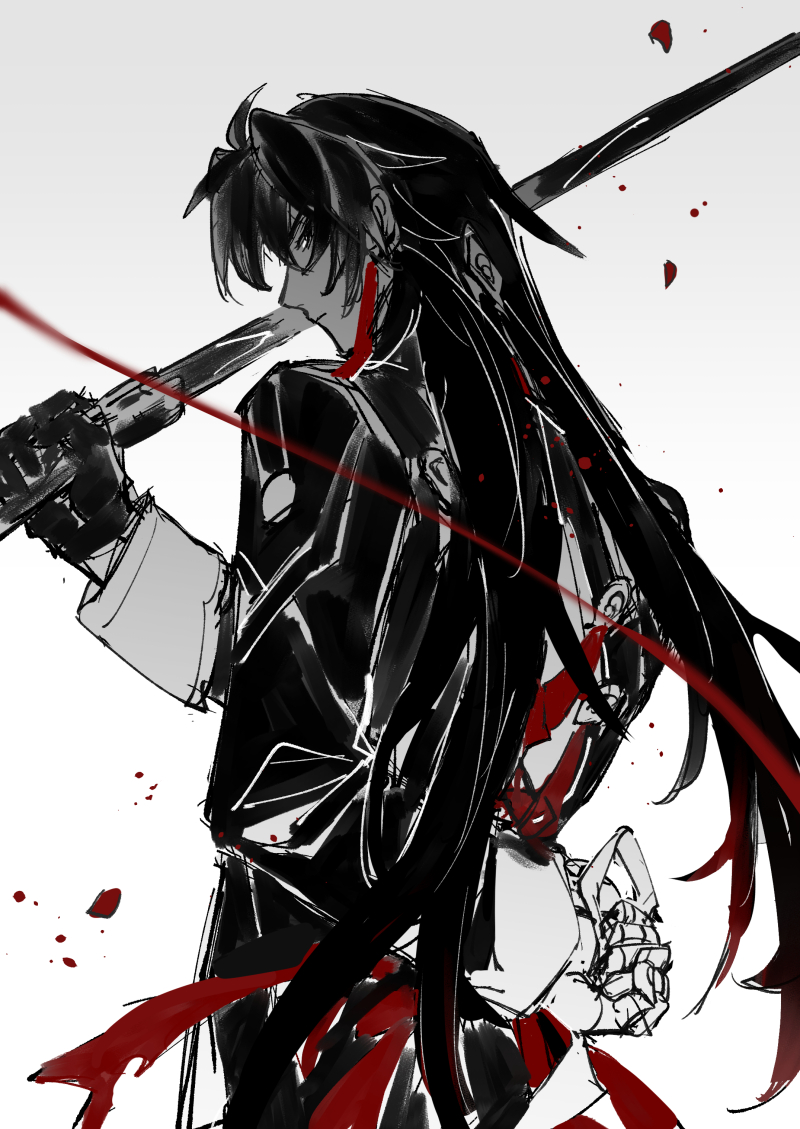 stormm524's tweet image. -