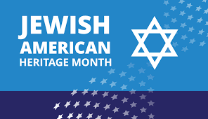 MixedUpFiles's tweet photo. To celebrate Jewish American Heritage Month, @MelissaRoske compiled a booklist featuring Jewish-themed titles by @marilwrites, @NoaNimrodi, @meiradrazin, @baronchrisbaron, @JoshuaSLevy, @EmilyBarthIsler, @LaurelSnyder, @sofipasternack &amp; MORE + a #GIVEAWAY! https://t.co/gzproiULCp https://t.co/cDrzcMIjzH